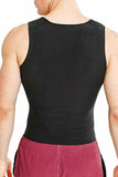 Workout Sports Waist Trainer Sauna Sweat Vest Tank Top