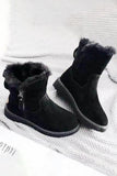 LC12660-2-35, LC12660-2-36, LC12660-2-37, LC12660-2-38, LC12660-2-39, LC12660-2-40, Black boot